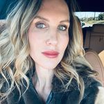 Meredith Cohen (Townsend) - @mer_flips_austin - Instagram