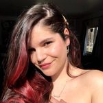 Meredith Townsend - @meredithtownsend - Instagram