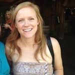 Meredith Townsend - @mtown360 - Instagram