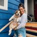 Meredith Townsend - Facebook