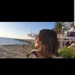 meredith townsend - @maryjt80_ - Instagram