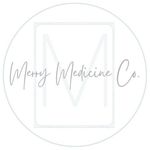 Meredith Townsend - @merrymedicineco - Instagram