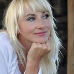 meredith townsend - @meredith71054mls - Instagram