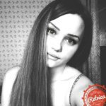 Meredith Townsend - @meredihitowns6q - Instagram