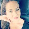 Meredith Townsend - @meretown - TikTok