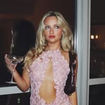Meredith Townsend - @meredithlesleyy - Instagram