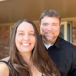 Meredith Townsend - @mrs_townsend_teaches - Instagram
