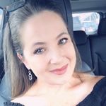 Meredith Townsend - @meredithtown - Instagram