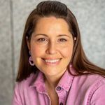 Meredith Townsend Carrington - @meredith_carrington_ - Instagram