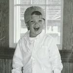 Townsend Meredith - @townsendmeredith_ - Instagram
