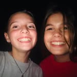 Mere - @_meredith_traynor - Instagram