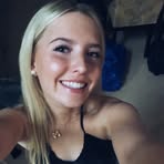 Meredith Traynor - Facebook