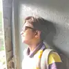 Nadir_Khan_Raju_Bhai - @meredithtraynor - TikTok