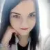 Nilima_neshe - @meredithtraynorr - TikTok