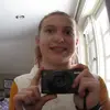 meredith - @merediththirsttrap - TikTok