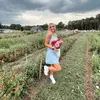 meredith - @meredith.p - TikTok
