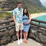 Meredith Morris - @meredith.trapper.morris - Instagram