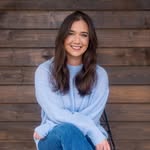 Meredith Trapp - @authormeredithtrapp - Instagram