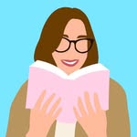 Meredith Trapp - @meredithtrapp54 - Instagram