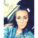 Meredith Trapp - Facebook