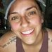 Meredith Trapp - Facebook