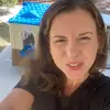 Meredith Vaughan Trapp - @geriatricy2kmom - TikTok