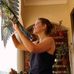 Treadwell Meredith - Facebook