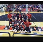 ℳℰℛℰⅅℐᏆℋ Ꮖℛℰℰℂℰ - @meredithtreece02 - Instagram