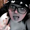 Meredith - @meredithtreece100 - TikTok