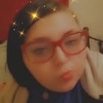 meredith - @meredithtreece1 - Instagram