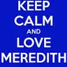 Meredith Treece - @meredithtreece2 - TikTok