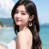 meredithupton - @meredibqb82 - TikTok
