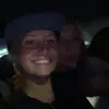 mere - @mmeredithvance - TikTok