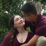 Meredith - @meredith_vance24 - Instagram