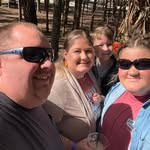 Meredith Bond Vance - @meredith082010 - Instagram