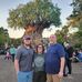 Meredith Merrell Vance - Facebook