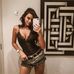 Meredith Vance - Facebook