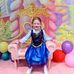 Meredith Vance - Facebook