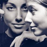 meredith vance - @meredithvance33 - Instagram