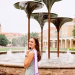 meredith vance - @mevance_3 - Instagram