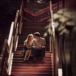 meredith vance - @meredith2609re - Instagram
