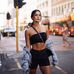 Meredith Vance - Facebook