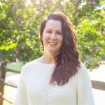 Meredith Vance - @meredith_a_vance - Instagram