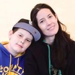 Meredith Vance - @merevance - Instagram