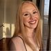 Meredith Vance - Facebook