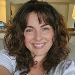 Meredith Vance - @american.meredith - Instagram