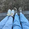 Meredith.Vance - @kamilcde7g4 - TikTok