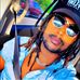 Quayshaun Meredith-Vance - Facebook