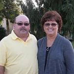 Sharon Meredith Vance - @flower5301963 - Instagram