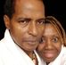 Vance Meredith - Facebook